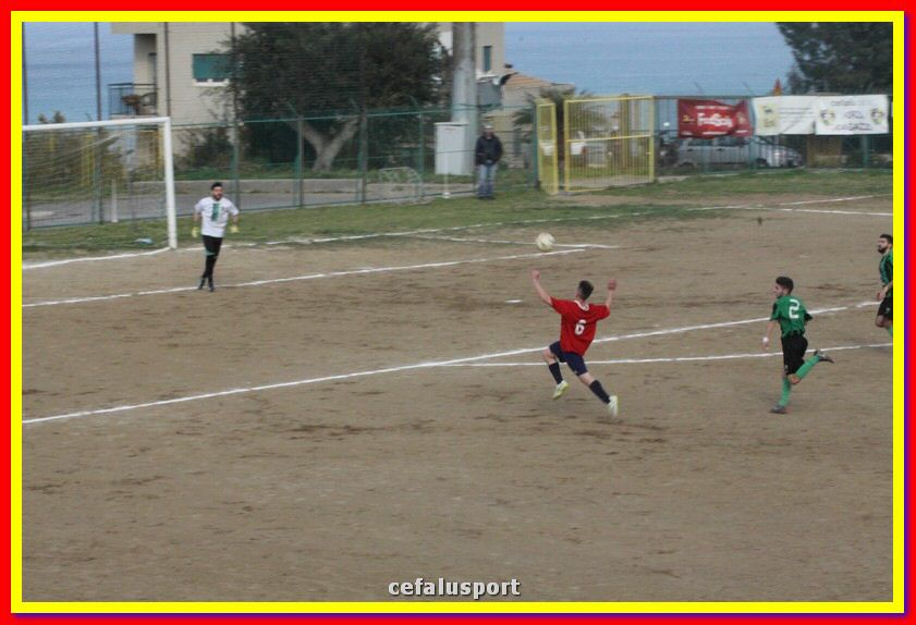 160305 Partinico 126_tn.jpg